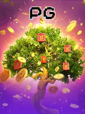 188bet 88betbongda Prosperity Fortune Tree