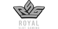 Biểu tượng đối tác 2 của 188bet