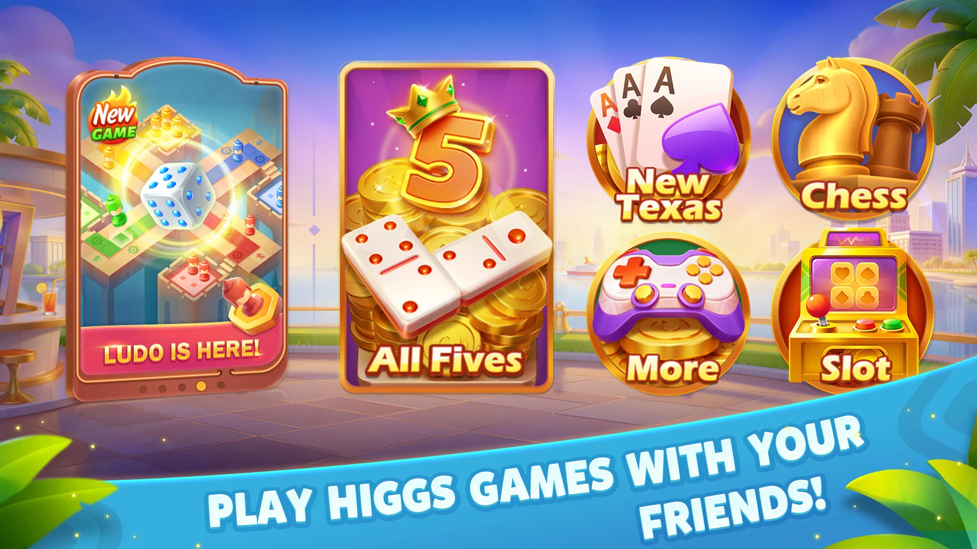 Trải nghiệm cá cược thể thao trên ứng dụng 188bet