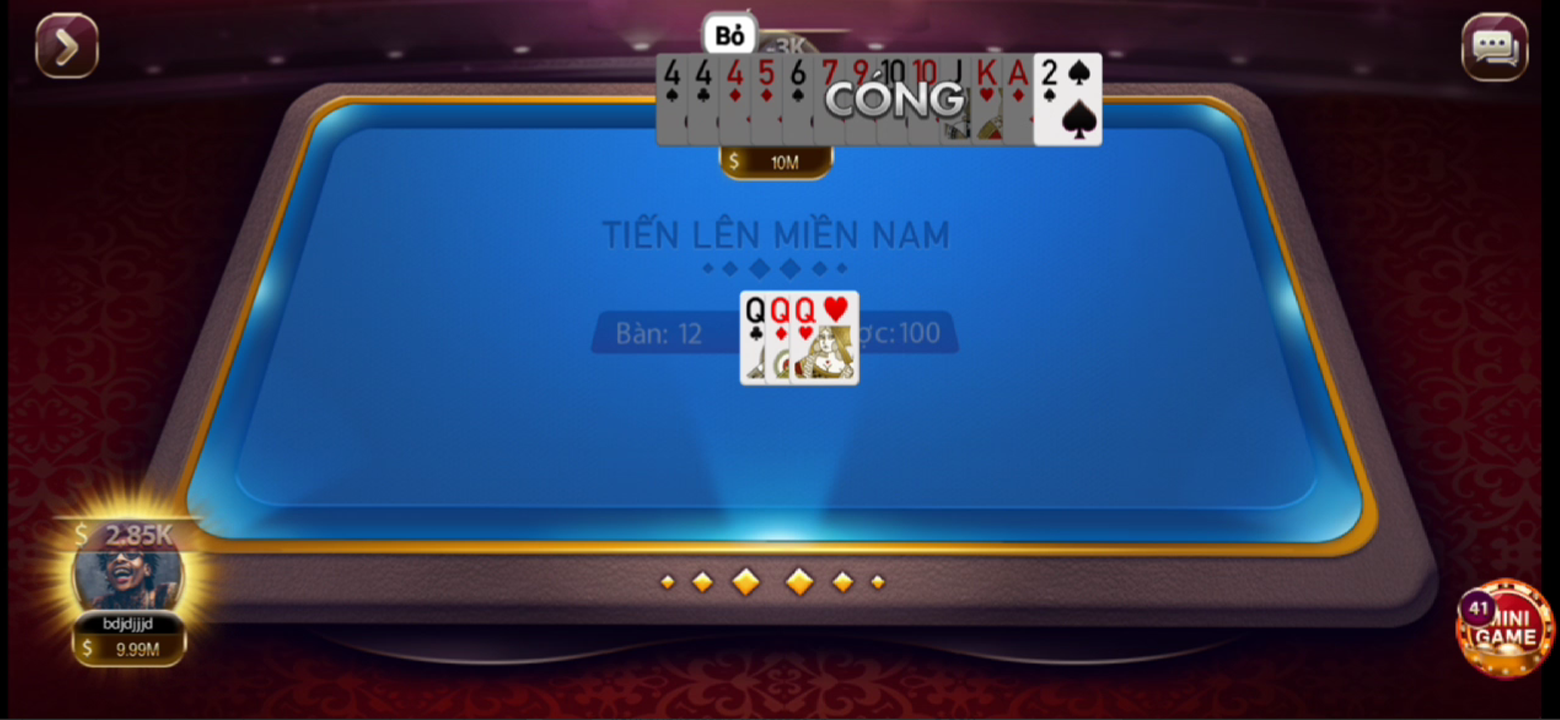Hướng dẫn đăng ký tài khoản qua ứng dụng 188bet