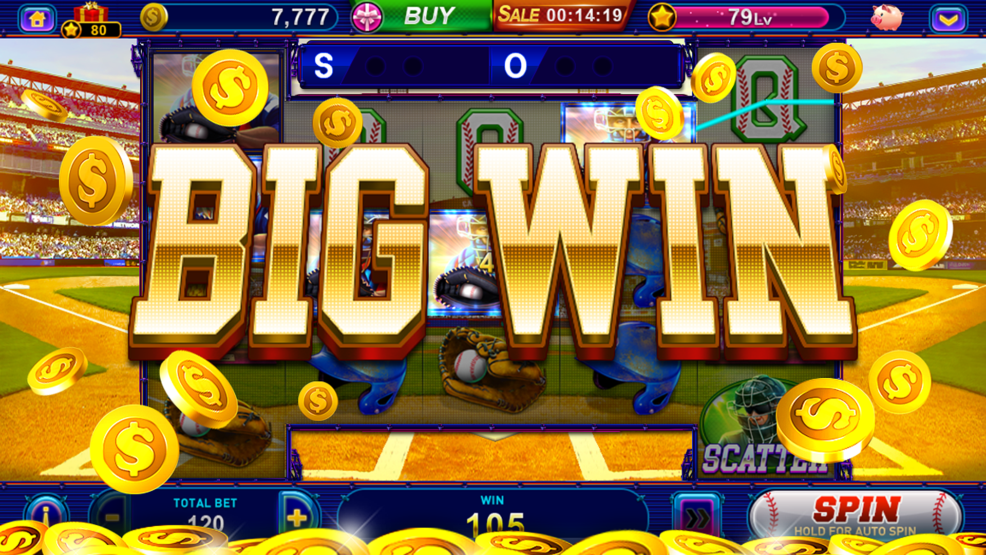 Giao diện thân thiện của ứng dụng di động 188bet