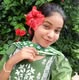 Trần Thị Bé Ba