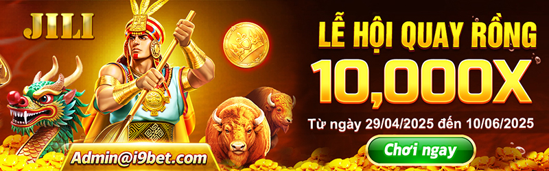 Quảng cáo 188bet - Khuyến mãi hấp dẫn