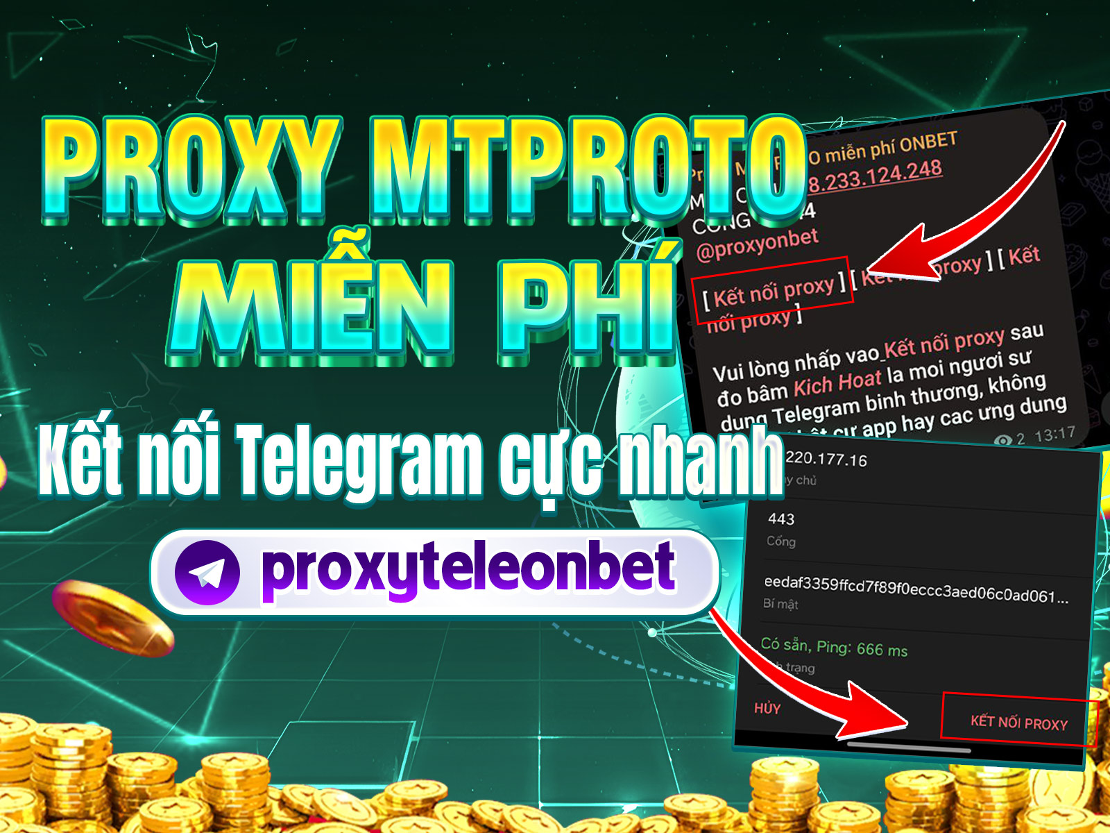 Thưởng Chào Mừng Thành Viên Mới tại 188bet