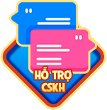 Hỗ trợ khách hàng 188bet