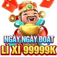 Biểu tượng tải ứng dụng 188bet nhận khuyến mãi