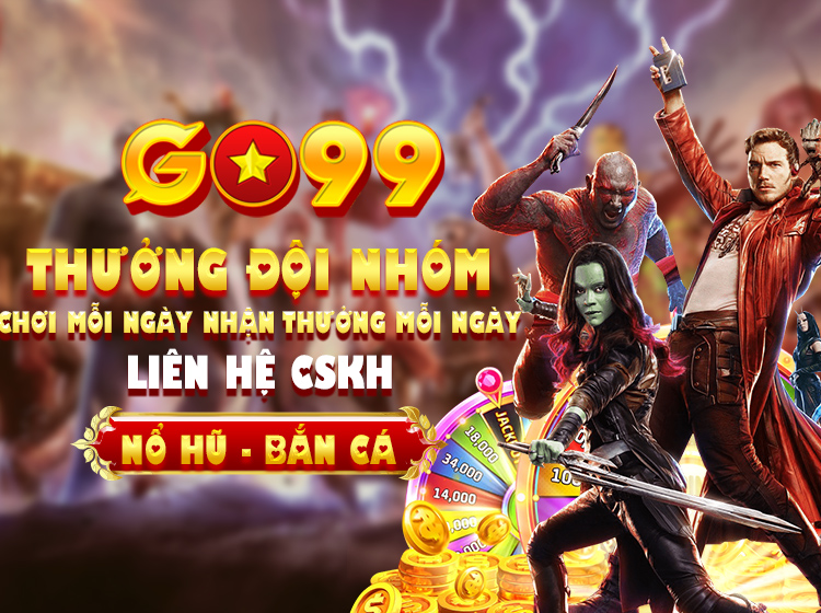 Hoàn Trả Thể Thao Không Giới Hạn tại 188bet