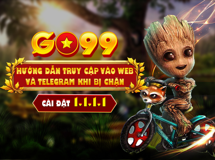 Ưu Đãi Đặc Biệt Tháng 6 tại 188bet